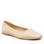 Jenny Fairy Μπαλαρίνες Jenny Fairy LCS220801-01 Beige