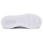 adidas Обувки adidas Tensaur K S24036 Cblack/Ftwwht/Cblack