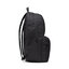 Reebok Batoh Reebok Act Core Ll GQ0973 Black/Black