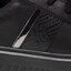 Geox Sportcipő Geox D Nhenbus B D158DB 085PV C9999 Black