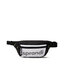 Sprandi Чанта за кръст Sprandi BSB-S-028-10-07 Black