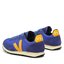 Veja Sneakers Veja Rio Branco RB0102991B Paros/Ouro