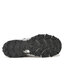 The North Face Trekkings The North Face Vectiv Fastpack Mid Futurelight NF0A5JCWNY71 Tnf Black/Vanadis Grey