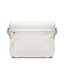 Tom Tailor Kabelka Tom Tailor 21042-012 White
