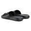 Puma Șlapi Puma Popcat 20 372279 01 Puma Black/Puma White