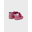 Mayoral Balerini Mayoral 9631 50