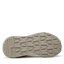 New Balance Сникърси New Balance GC5740RU Розов