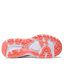 Joma Обувки Joma Victory Jr 2126 Pink Grey
