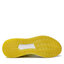 Sprandi Sneakers Sprandi MP07-01536-1 Yellow