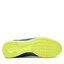 adidas Schuhe adidas Super Sala 2 In GZ2558 Navy