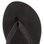 Roxy Flip flop Roxy ARJL100673 Bk3
