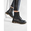 Dr. Martens Anfibi Dr. Martens Vegan 1460 14045001 Black
