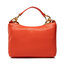 Patrizia Pepe Bolso Patrizia Pepe 8B0076/E005-R753 Bright Orange
