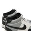 Nike Cipő Nike Court Vision Mid Nn DN3577 002 Szürke