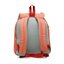 Samsonite Batoh Samsonite Happy Sammies 93444-6562-1VNU Fox William
