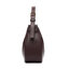Furla Táska Furla Flow WB01053-BX2045-2516S-1007 Chianti