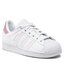 adidas Schuhe adidas Superstar J GY3320 Ftwwht/Almpnk/Magmau