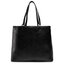 U.S. Polo Assn. Táska U.S. Polo Assn. New Delaw. L Shopp w/Pouch BEUDW5135WVP000 Black