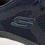 Skechers Pantofi Skechers Brisbane 232057/NVY Navy