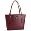 Guess Táska Guess Open Road (VG) HWVG71 86230 MER