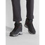 Campus Туристически Campus Tampa CM0107322200 Black