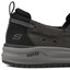 Skechers Pantofi Skechers Port Bow 204605/BLK Black