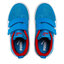 Puma Sneakers Puma Courtflex V2 Mesh V Ps 371758 10 Ocean Dive/Puma White
