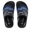 ProWater Zapatos ProWater PRO-22-34-012KID Black/Blue