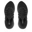 adidas Scarpe adidas X_PLRBOOST HP3141 Black