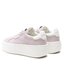 Guess Sportcipő Guess Marilyn FL6MRI SUE12 LILAC