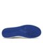 Tommy Jeans Sneakersy Tommy Jeans Tjm Vulcanized Leather EM0EM01341 Ecru YBL