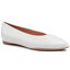 Unisa Balerini Unisa Adane Moa Ivory