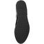 Eksbut Оксфордки Eksbut 28-5206-121-1G Черен