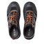 CMP Sandale CMP Aquarii 2.0 Hiking Sandal 30Q9647 Nero