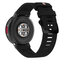 Polar Smartwatch Polar Vantage V2 900101216 M/L Blk/Red