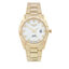 Roamer Reloj Roamer Mujer - Oro Gold