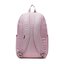 Converse Ruksak Converse Go 2 Backpack 10020533-A14 535