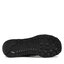 New Balance Sneakers New Balance PV574HGX Nero