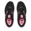 Under Armour Pantofi Under Armour Ua Ggs Surge 3 3025013-001 Blk/Pnk