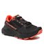Dynafit Cipő Dynafit Ultra 100 Gtx W GORE-TEX 64090 Black Out/Fluo Coral 921
