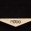 Nobo Geantă Nobo NBAG-R3042-C020 Negru