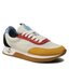 Weekend Max Mara Sportcipő Weekend Max Mara Raro 2357660132650 Cammello Multicolo 002/002