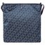 Tommy Hilfiger Sac à main Tommy Hilfiger BW56921201 Bleu