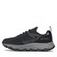 Columbia Trekkings Columbia Hatana™ Max Outdry™ 1982321 Black/ Dark Lavender 013
