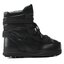 Bogner Апрески Bogner La Plagne 2 H 32247104 Black 001