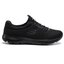Skechers Sneakers Skechers Summits 12980/BBK Black