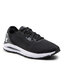 Under Armour Cipő Under Armour Ua Hovr Sonic 5 3024898-001 Blk/Wht