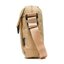 Converse Ľadvinka Converse Crossbody 2 10020540-A07 234
