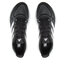 adidas Обувки adidas Supernova + W GX2905 Cblack/Ftwwht/Maggre
