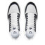 Le Coq Sportif Sneakers Le Coq Sportif Breakpoint Sport 2220932 Optical White/Dress Blue